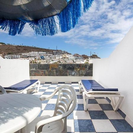 Apartamentos Monte Verde プエルトリコ エクステリア 写真